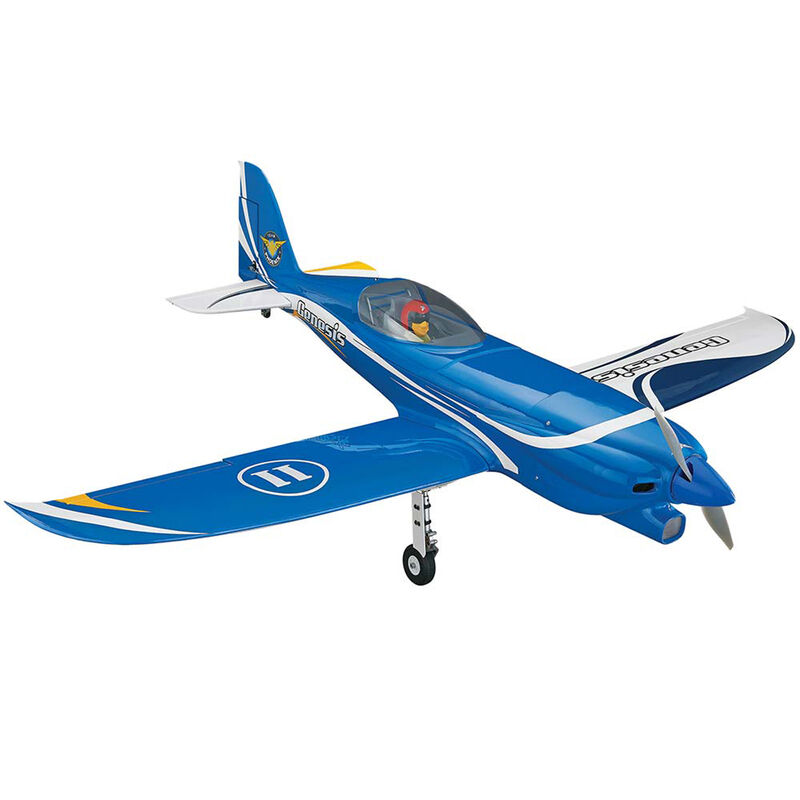 AVIAO PHOENIX GENESIS 46 ARF PMMA0315