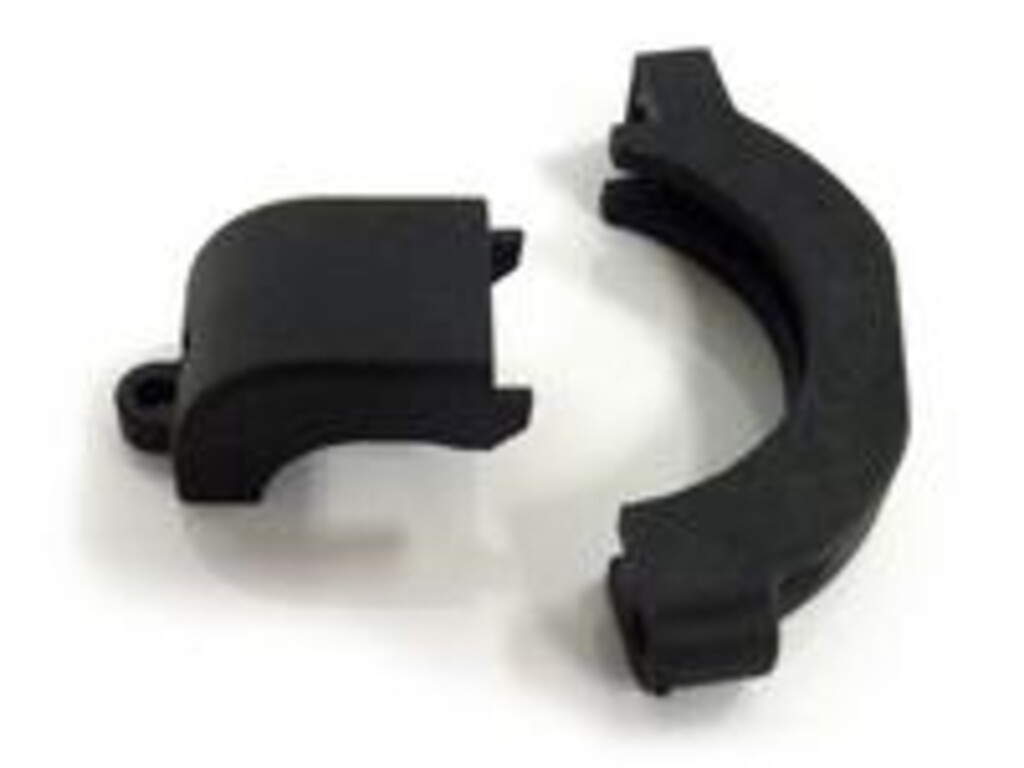 HT MOTOR SUPPORT MOUNT 1 SET 31014