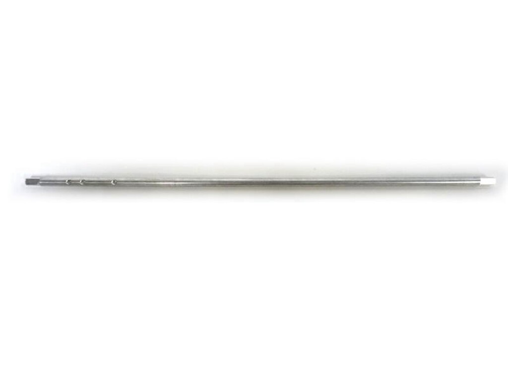 HT ALUMINUM CENTER DRIVESHAFT 1PC 31605