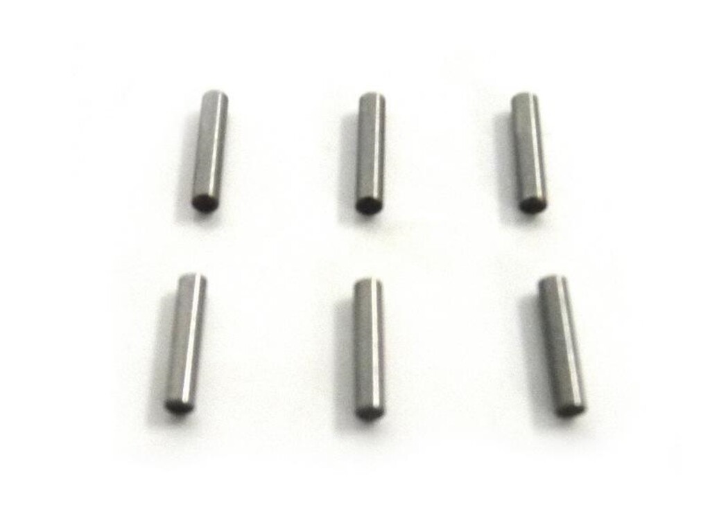 HT PINS 2X10 6PC 31038