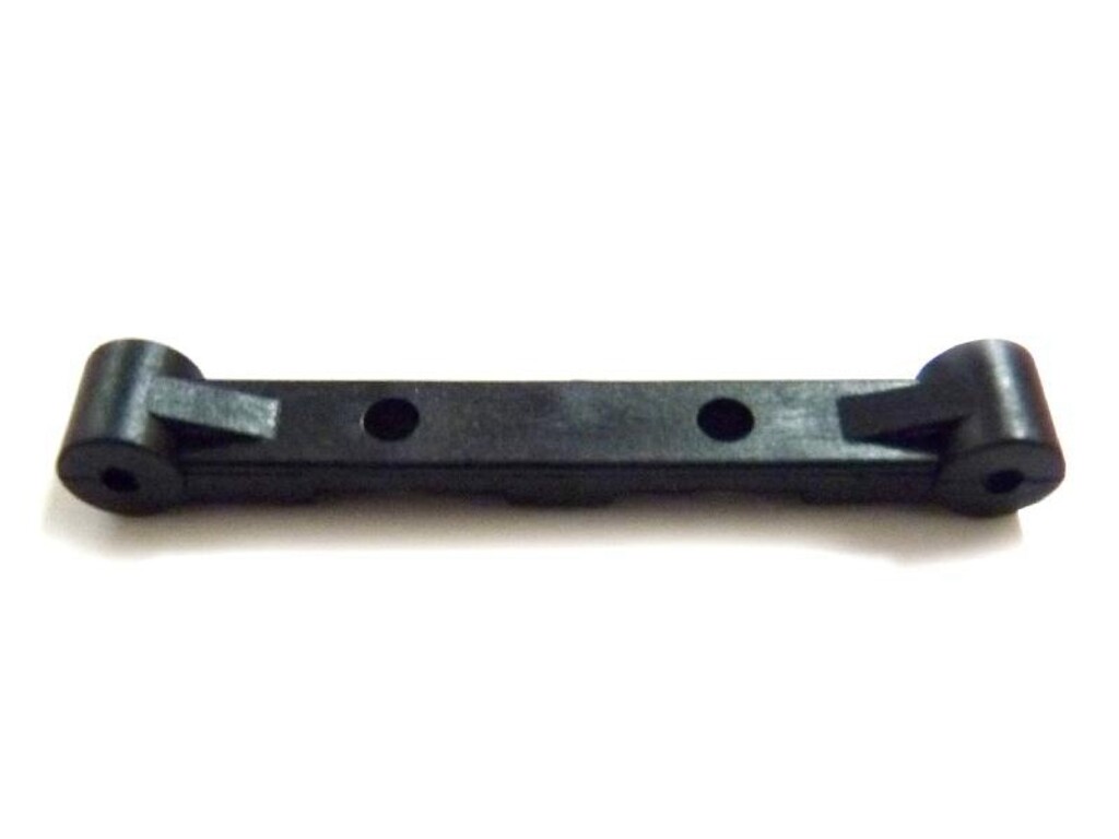 HT FRONT UPPER SUPENSIN ARM HOLDER 86034