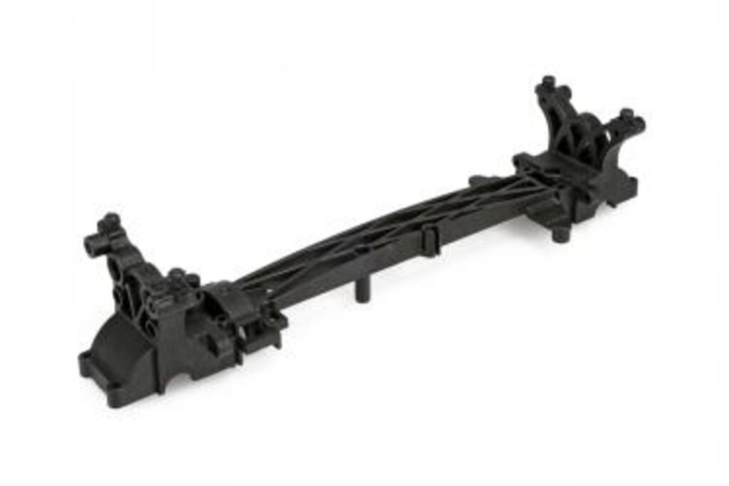 HT UPPER DECK 1PC 23611