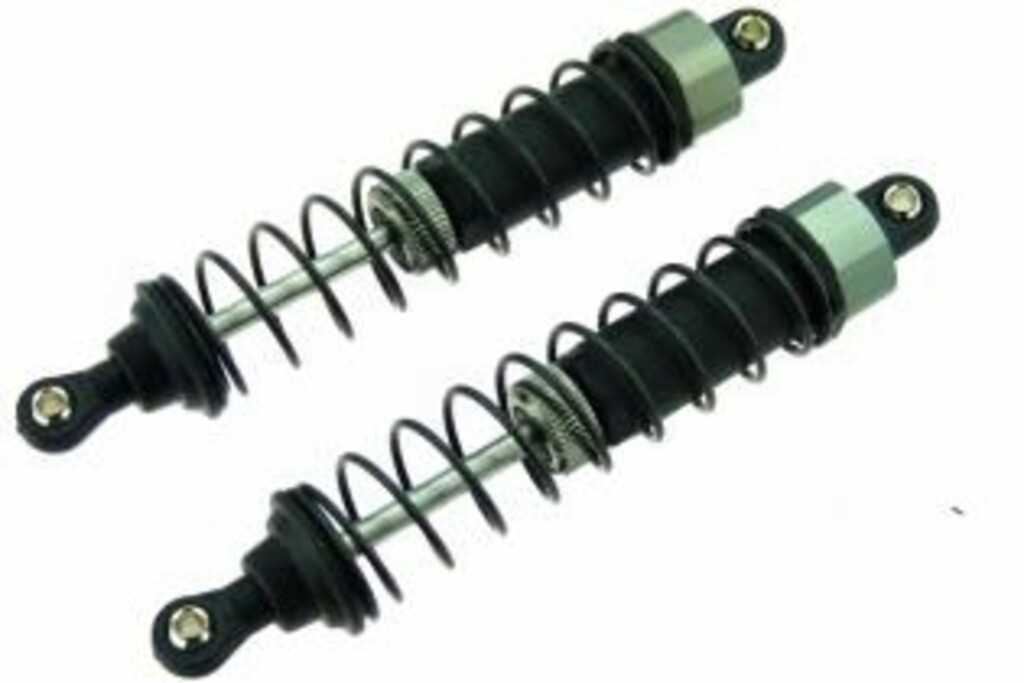 HT REAR SHOCK ABSORVER 2PC 31024