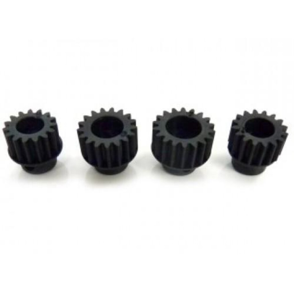 HT PINION GEAR 15T 16T 17T 18T 31040