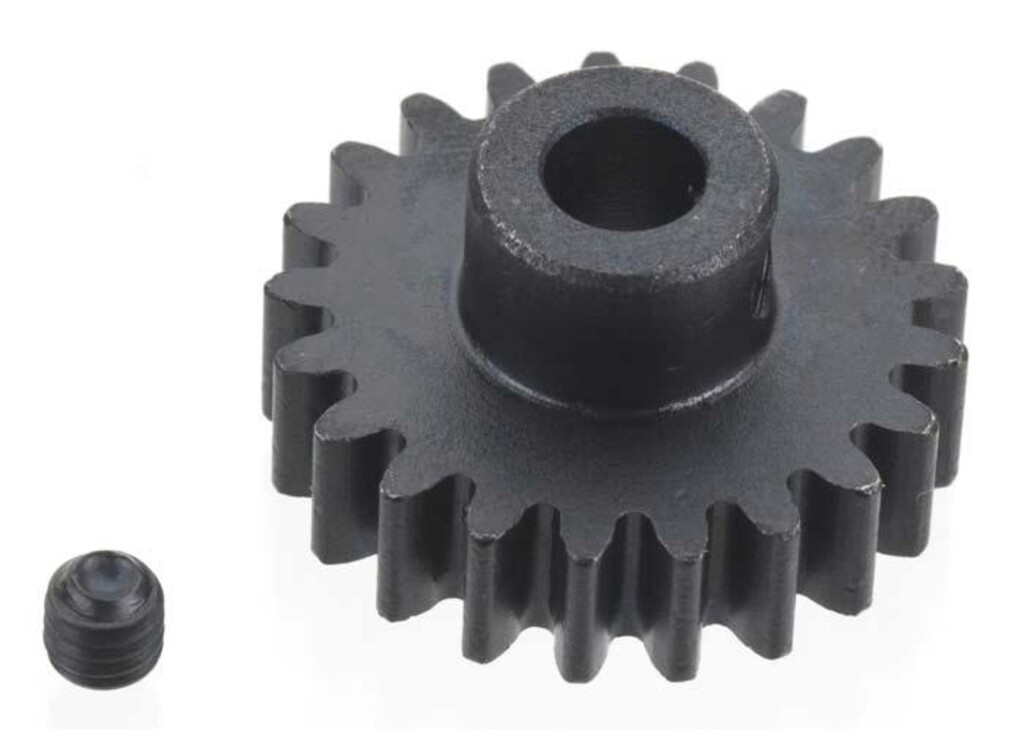 HPI PINION GEAR 21T 100920