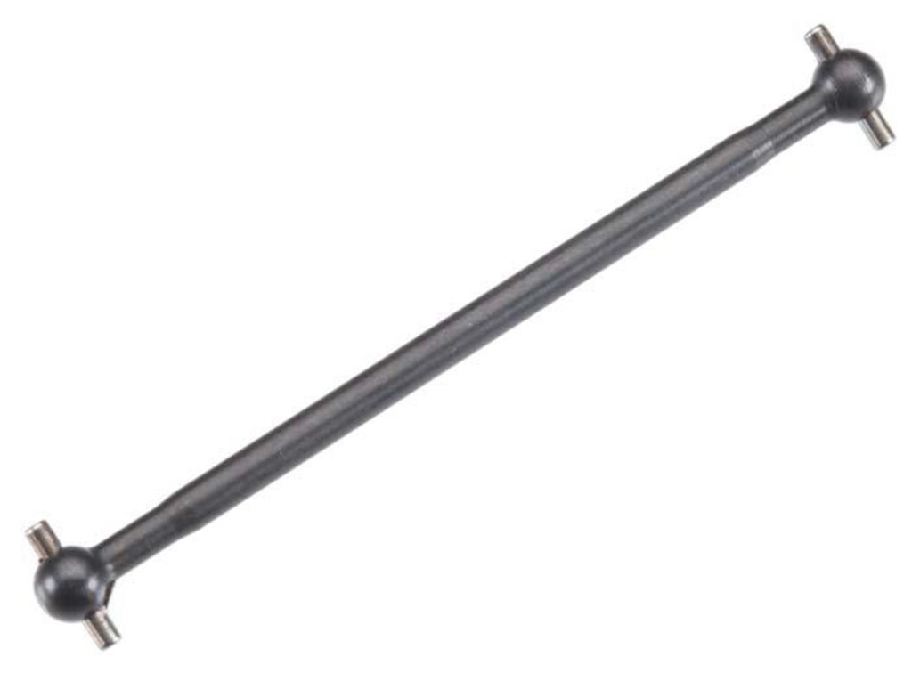 HPI DRIVE SHAFT 6X72MM 101234