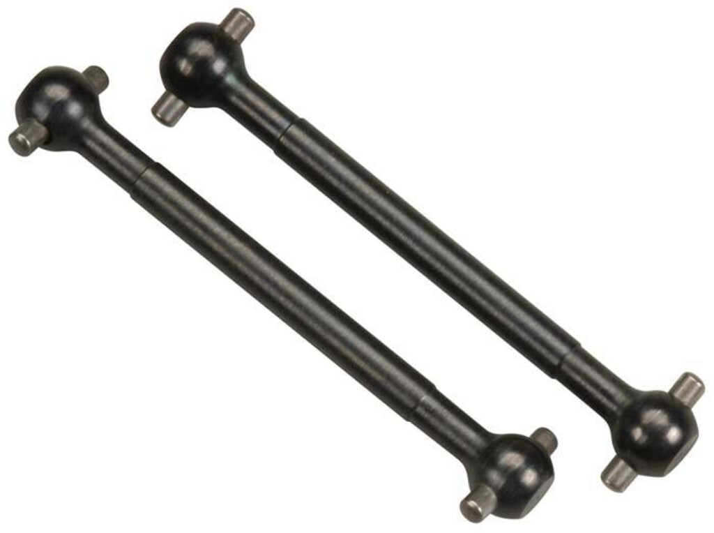 HPI DOGBONE 6X41MM 2PC 86193