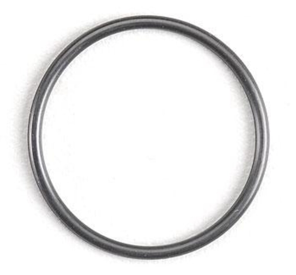 HPI COVER PLATE O-RING .21BB 1425