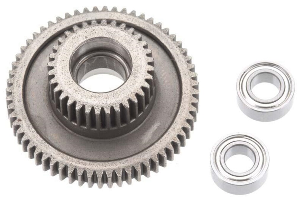 HPI IDLER GEAR 32T-60T 105809
