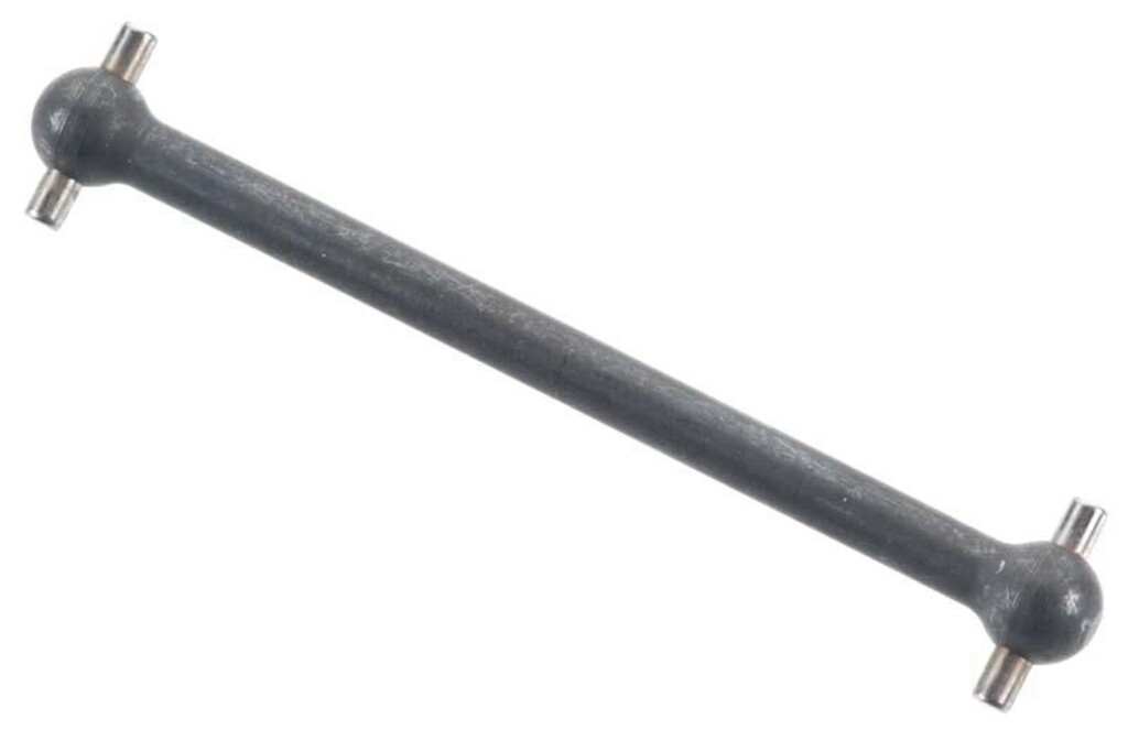 HPI DRIVE SHAFT 6X52MM 105815