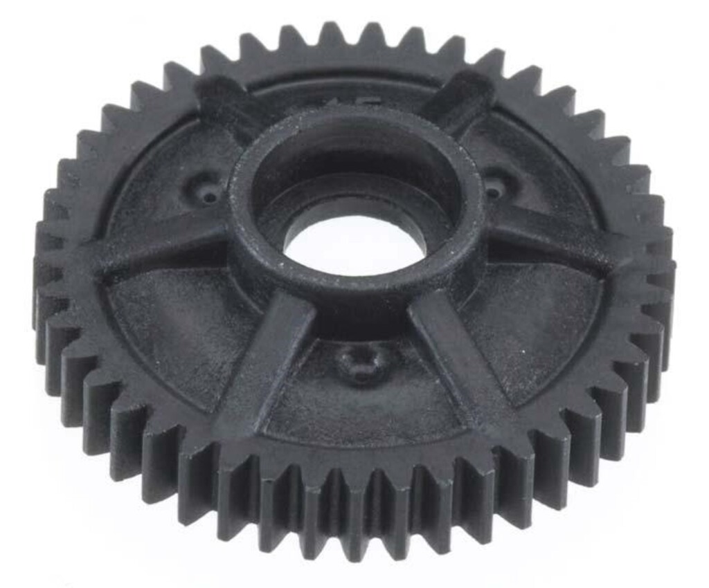 REVO 1/16 SPUR GEAR 45T 7045R