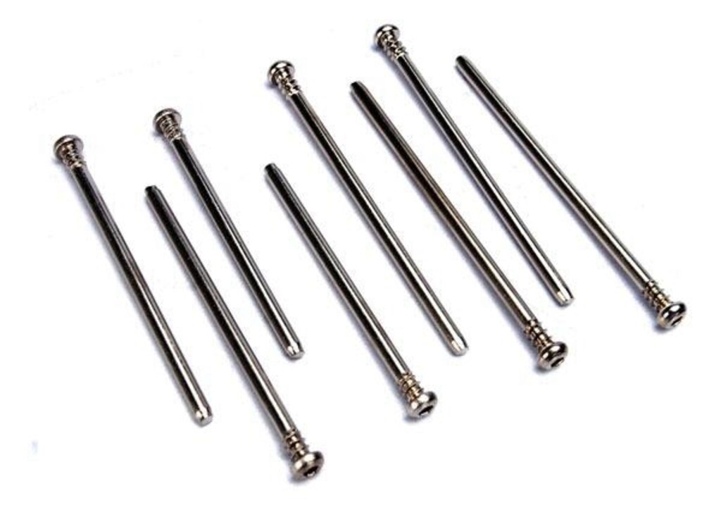 T-MAX SUSPENSION SCREW PIN SET 5161