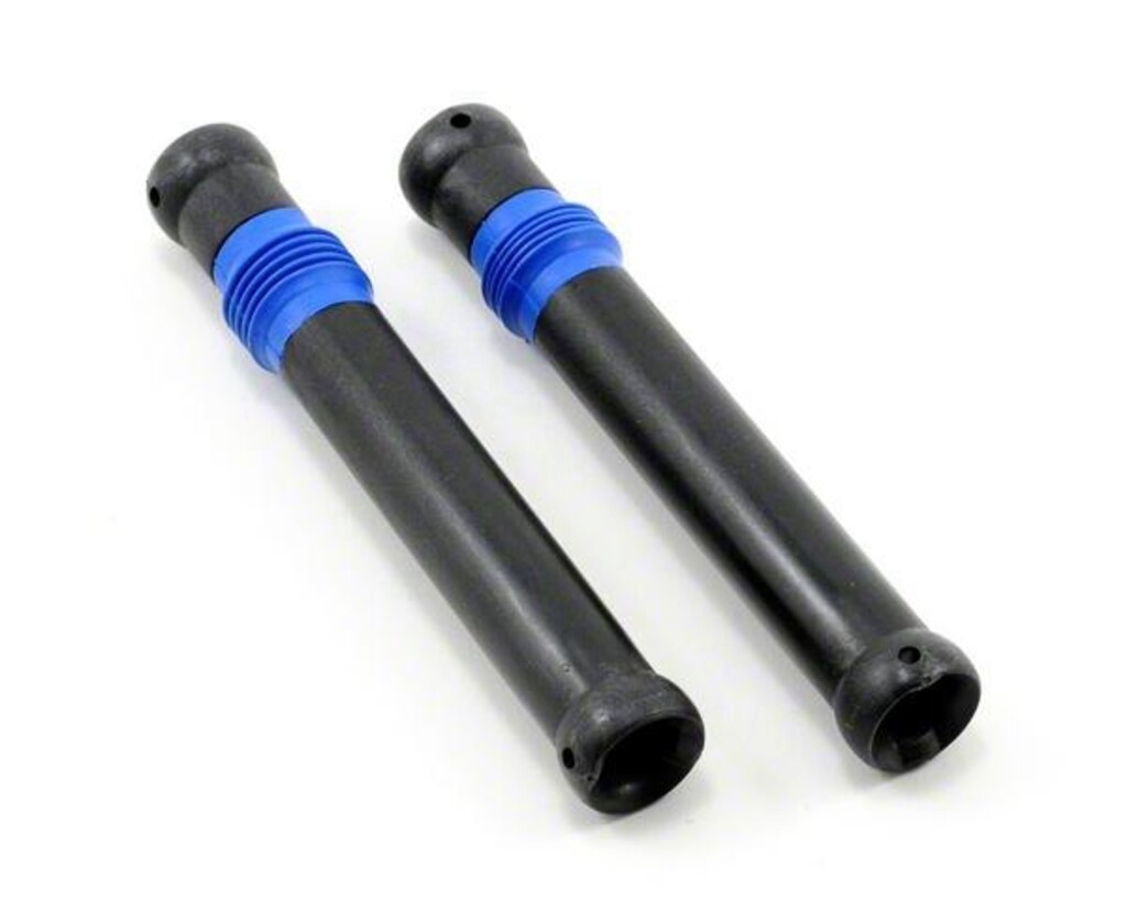 SUMMIT HALF SHAFTS LONG 5656