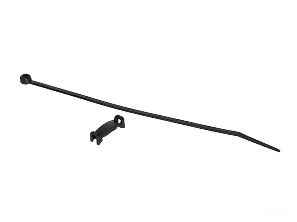 TRAXXAS TEMPERATURE SENSOR MOUNT 6535