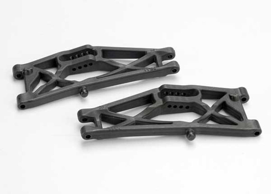 JATO SUSPENSION ARMS REAR 5533