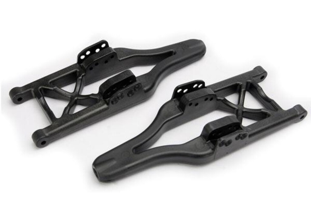 T-MAX SUSPENSION ARMS LOWER 5132R