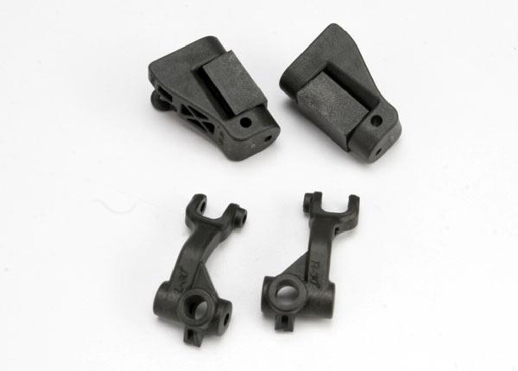 JATO CASTER BLOCKS STEERING 30 DEG 5532