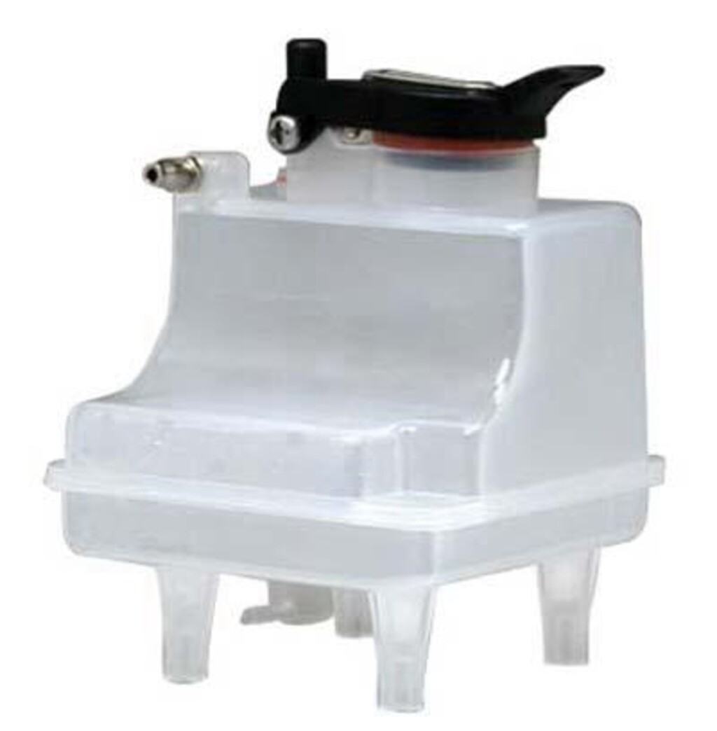 T-MAX FUEL TANK 125CC 4948