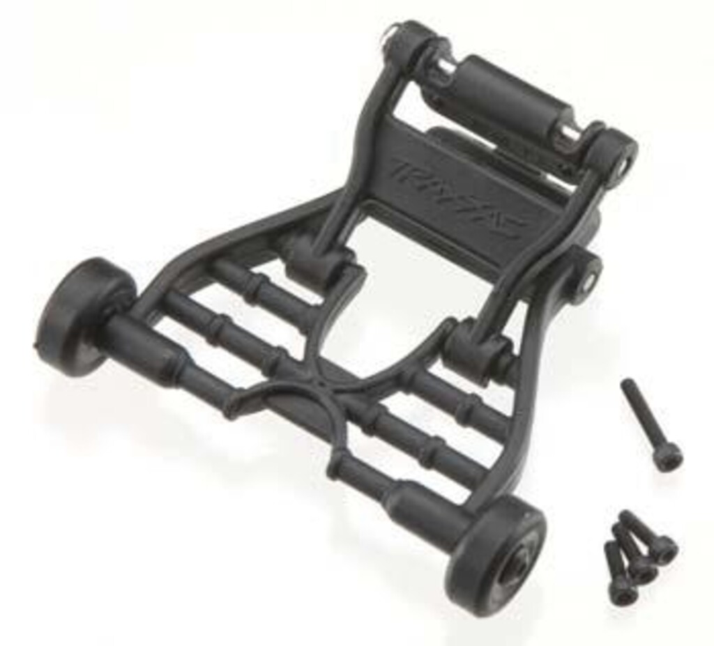 REVO 1/16 WHEELIE BAR 7184