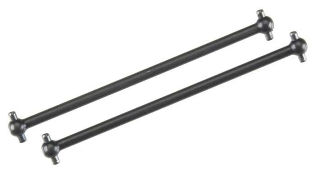 DTXC7457 DOGBONE EVADER EXT 2PC