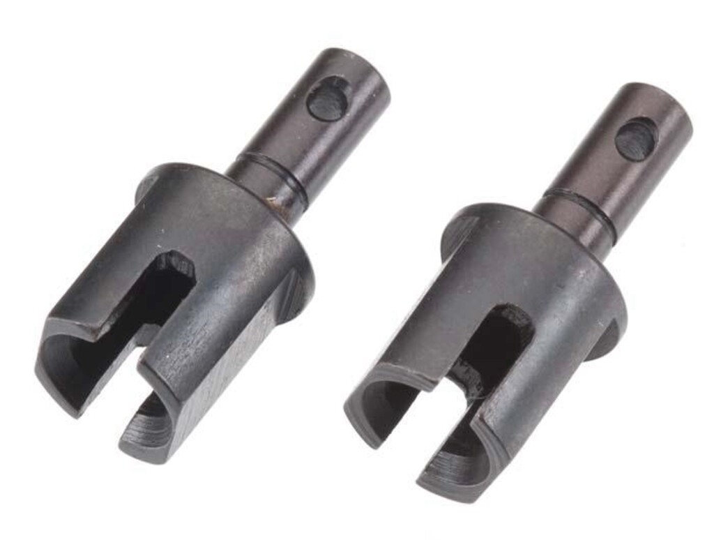 DTXC7516 CENTER DIFFERENT JOINT 835B