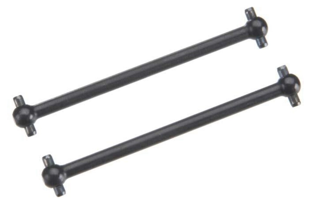 DTXC7458 DOGBONE EVADER EXB 2PC