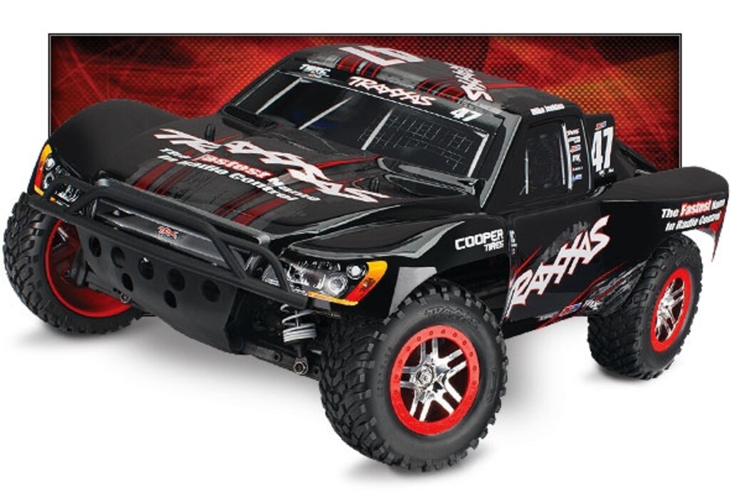 CARRO SLASH VXL 4WD 2.4 TSM OBA 68086-21