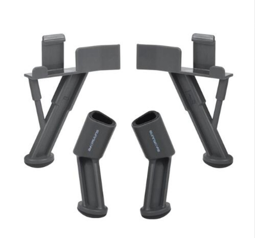 DJI PART MAVIC LAND GEAR EXTEND MV-LG513