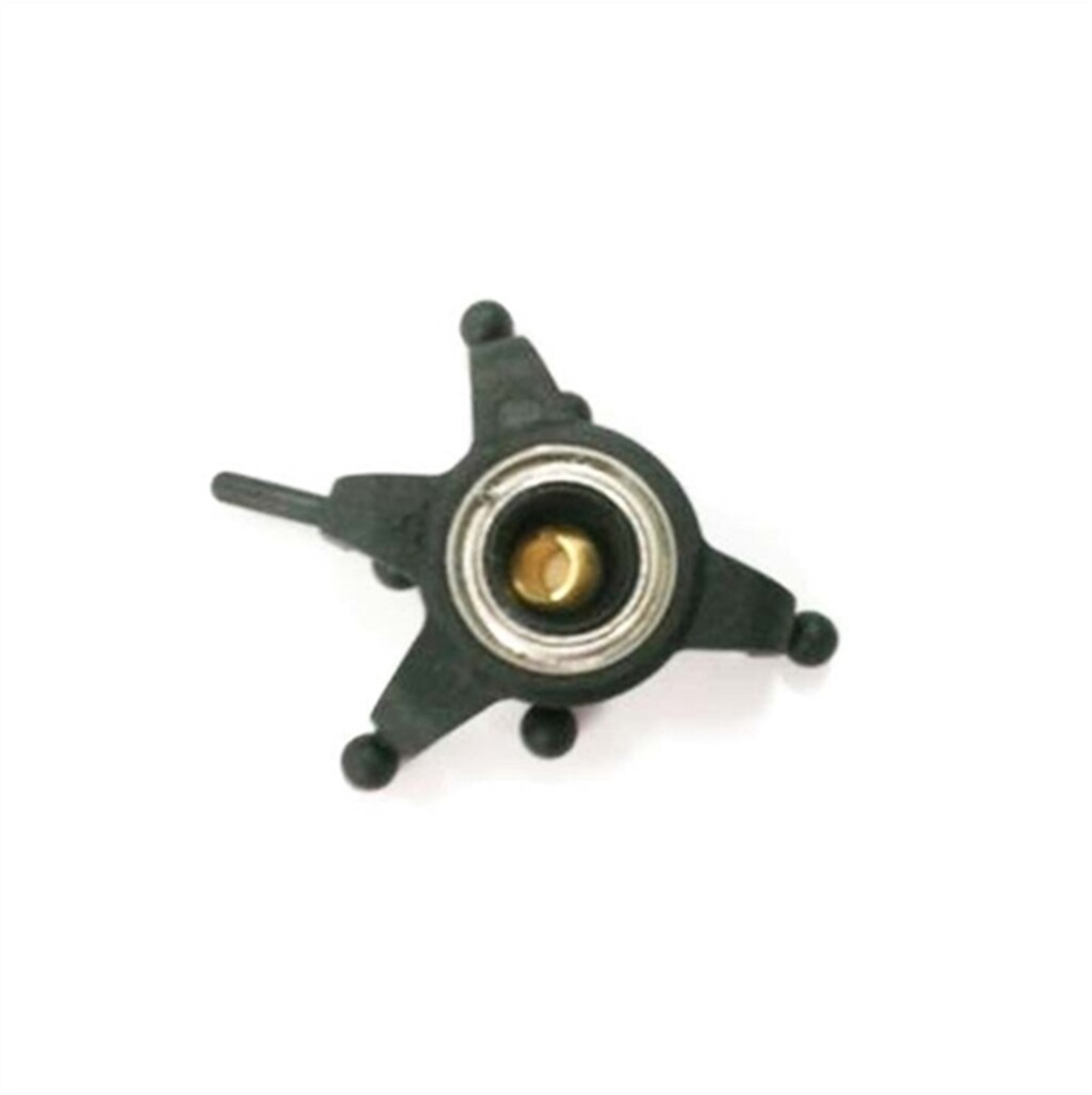 V950 BAILARINHA V950-001