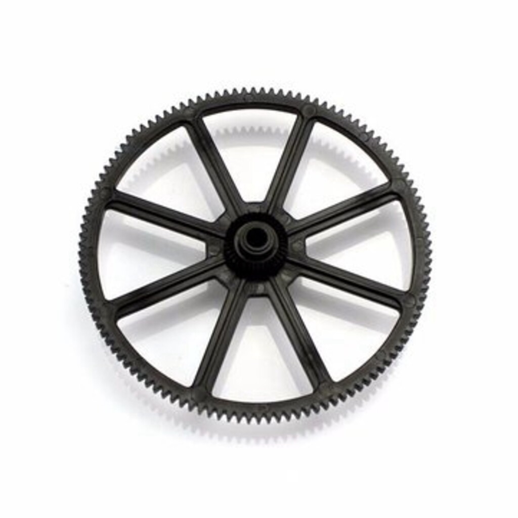 V950 ENGRENAGEM PRINCIPAL V950-022