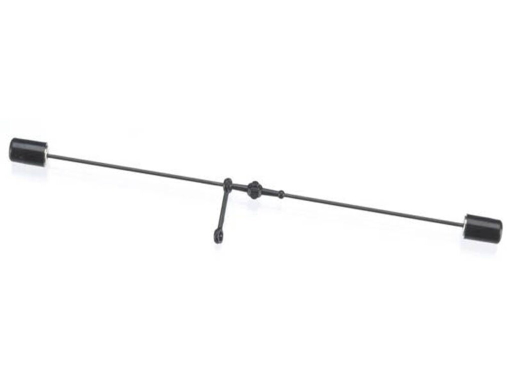 PROTO CX FLYBAR SET RMXE6416