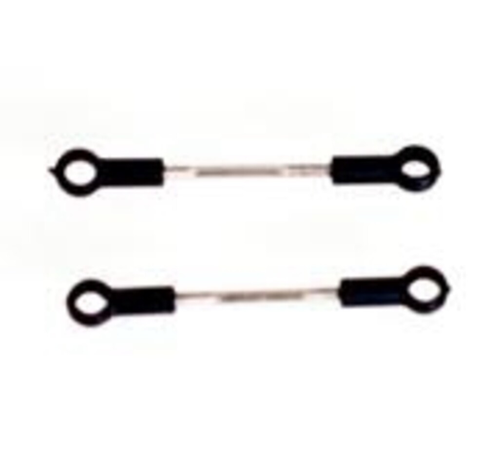 NE400217 LINKAGE ROD SET 319A