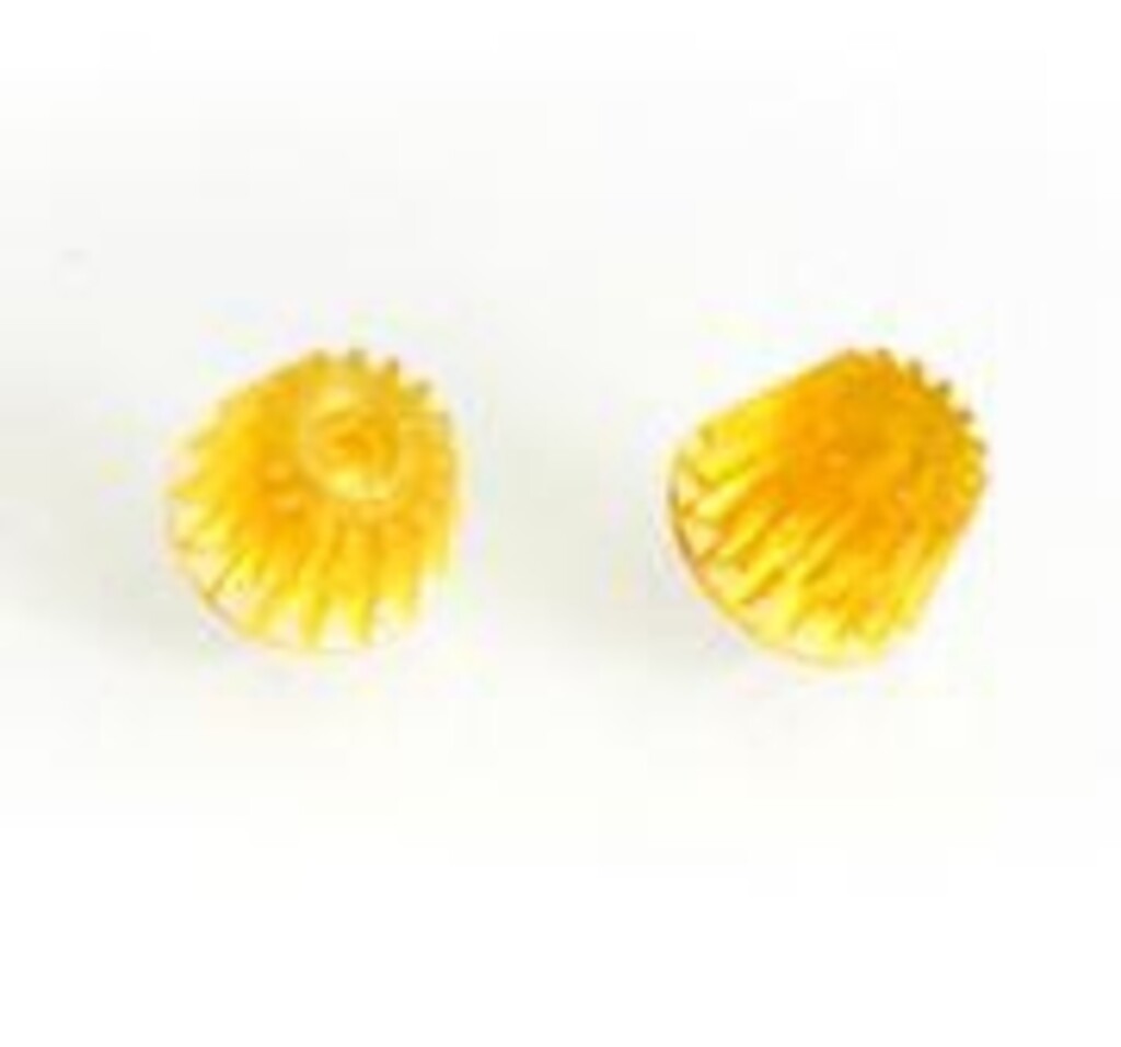 NE400201 TAIL SHAFT STEERING GEAR A 319A