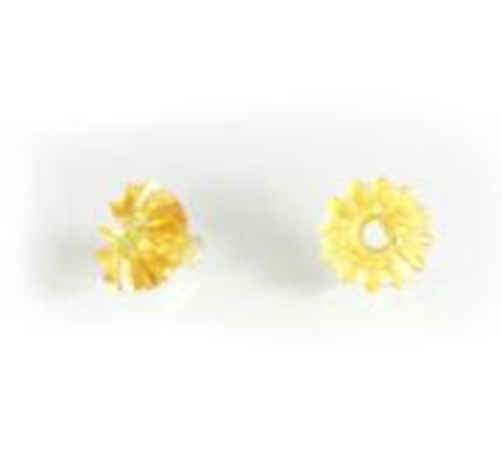 NE400202 TAIL SHAFT STEERING GEAR B 319A