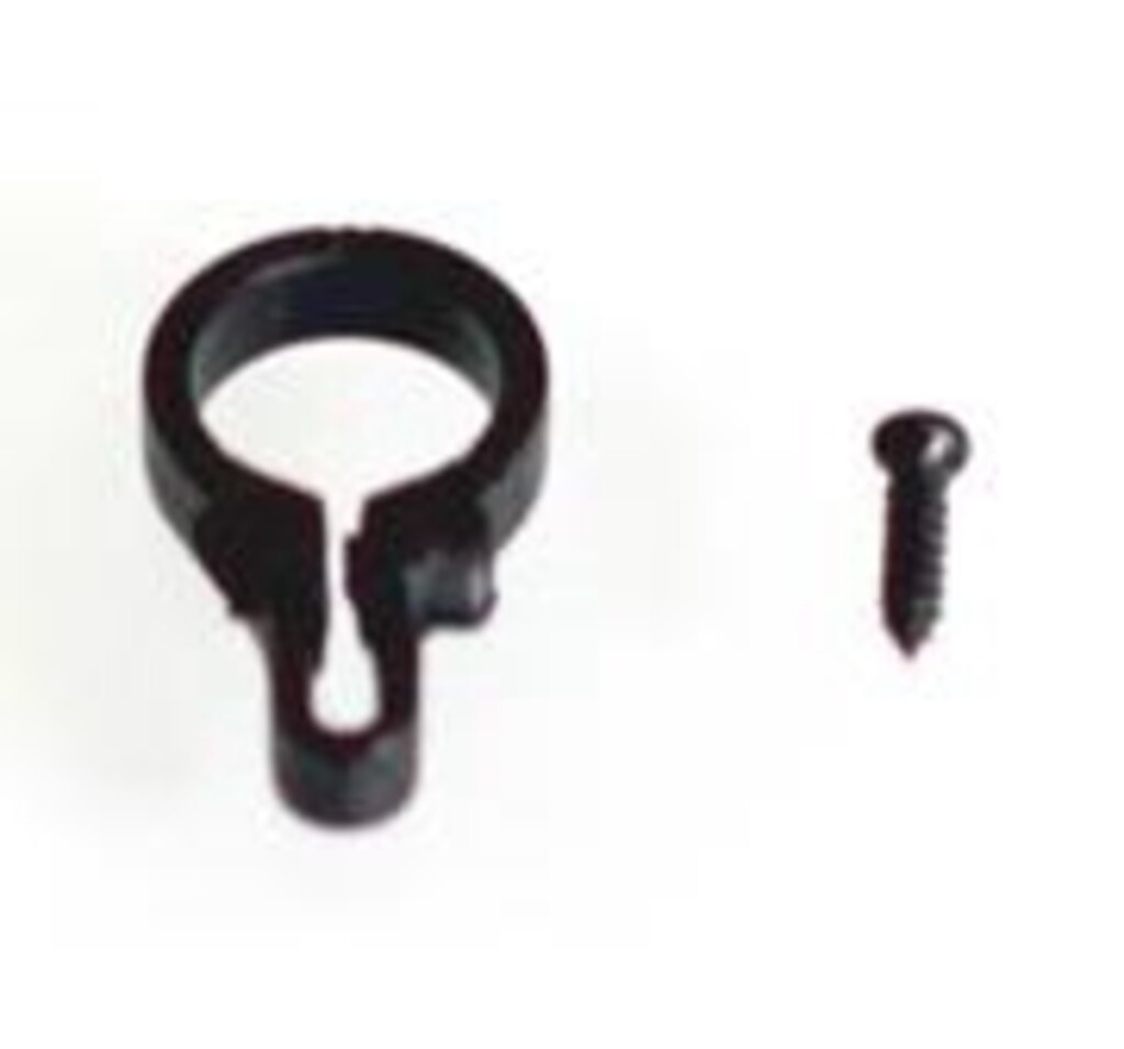 NE400212 TAIL LINKAGE ROD LOCATING 319A