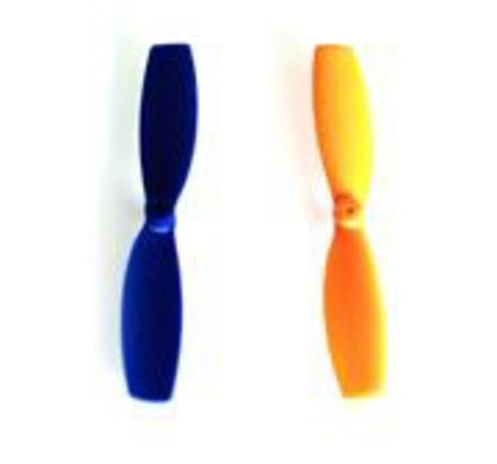 NE400389 PROPELLER SET NE-MASF02