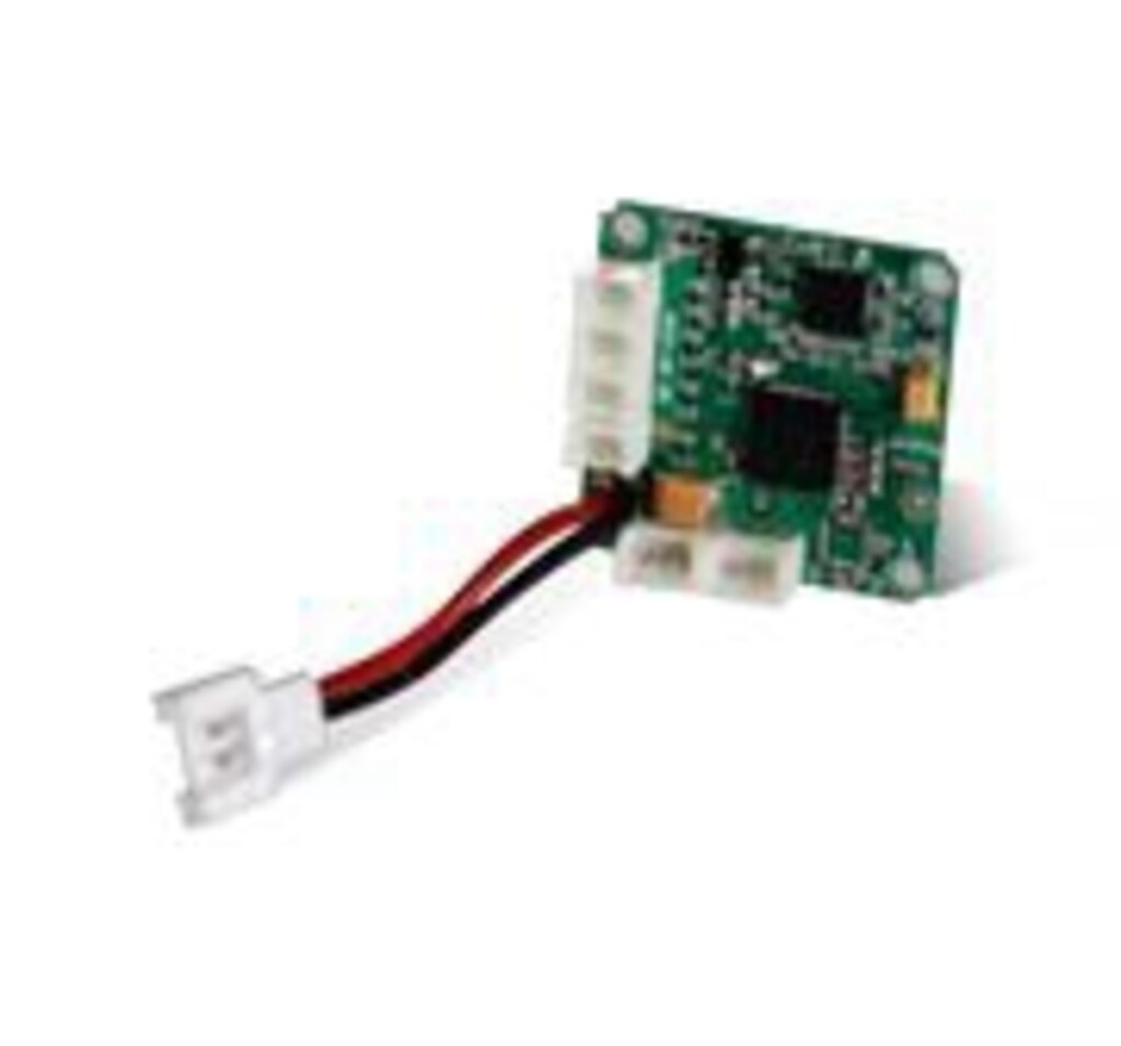 NE480150 RECEIVER SET NE-MASF02