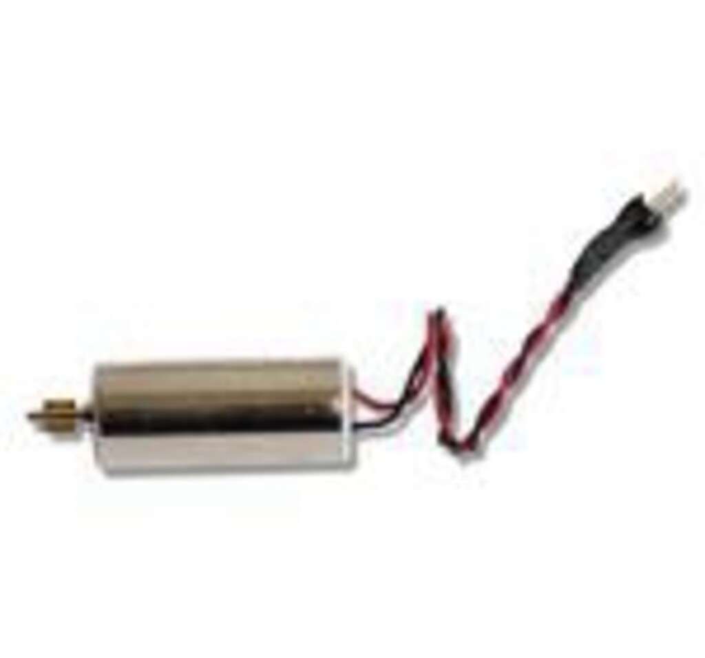 NE402320013A MOTOR SET 320A