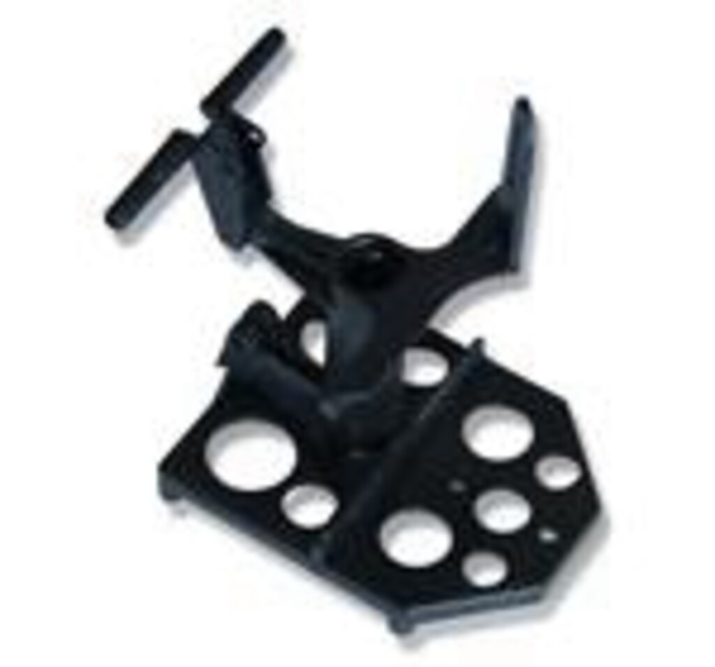 NE11014900 MAIN FRAME SET 218A