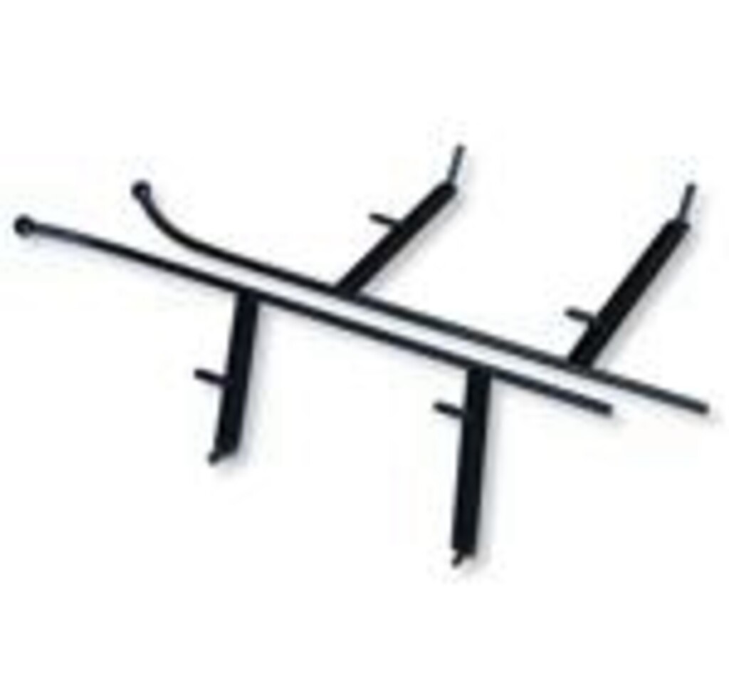 NE11014650 LANDING SKIDS SET 208A