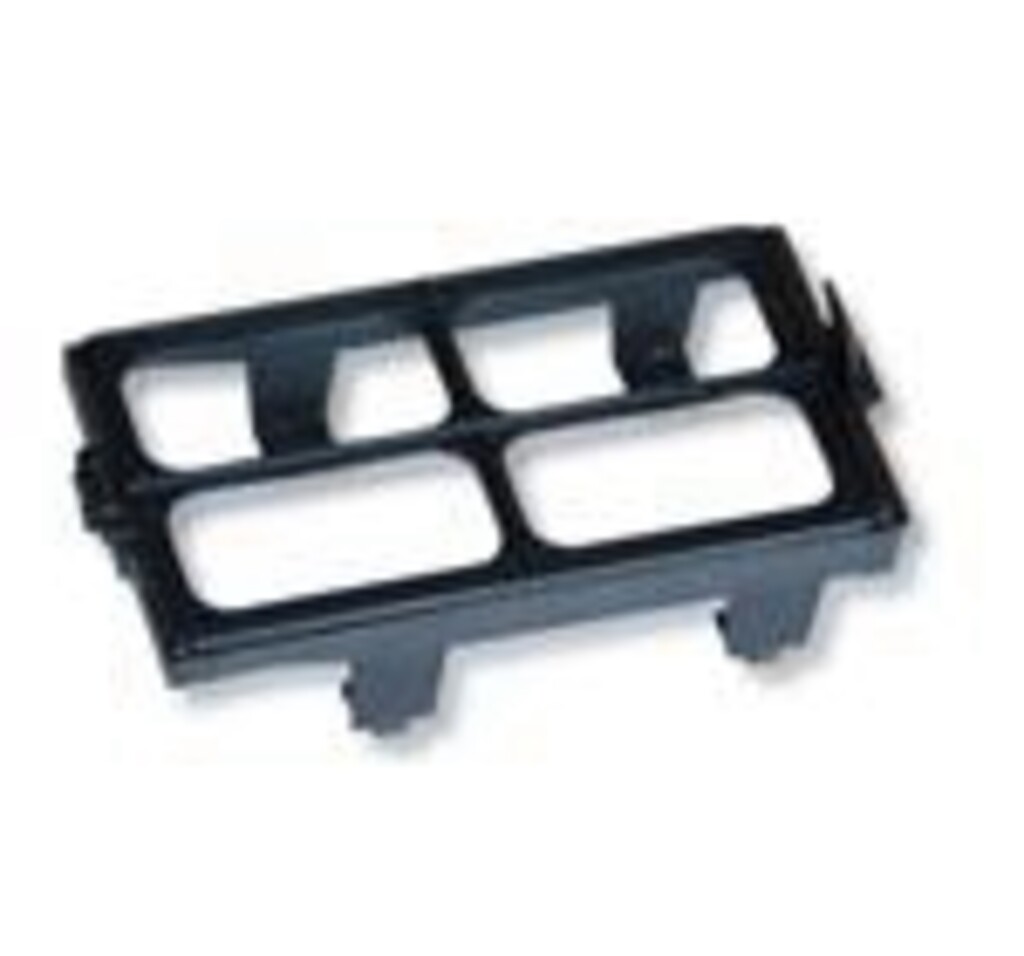 NE11014630 BATTERY FRAME SET 208A