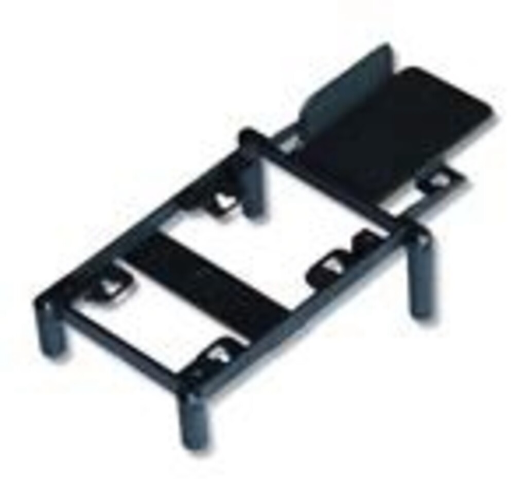 NE22018500 LANDING SKID MOUNT 208A