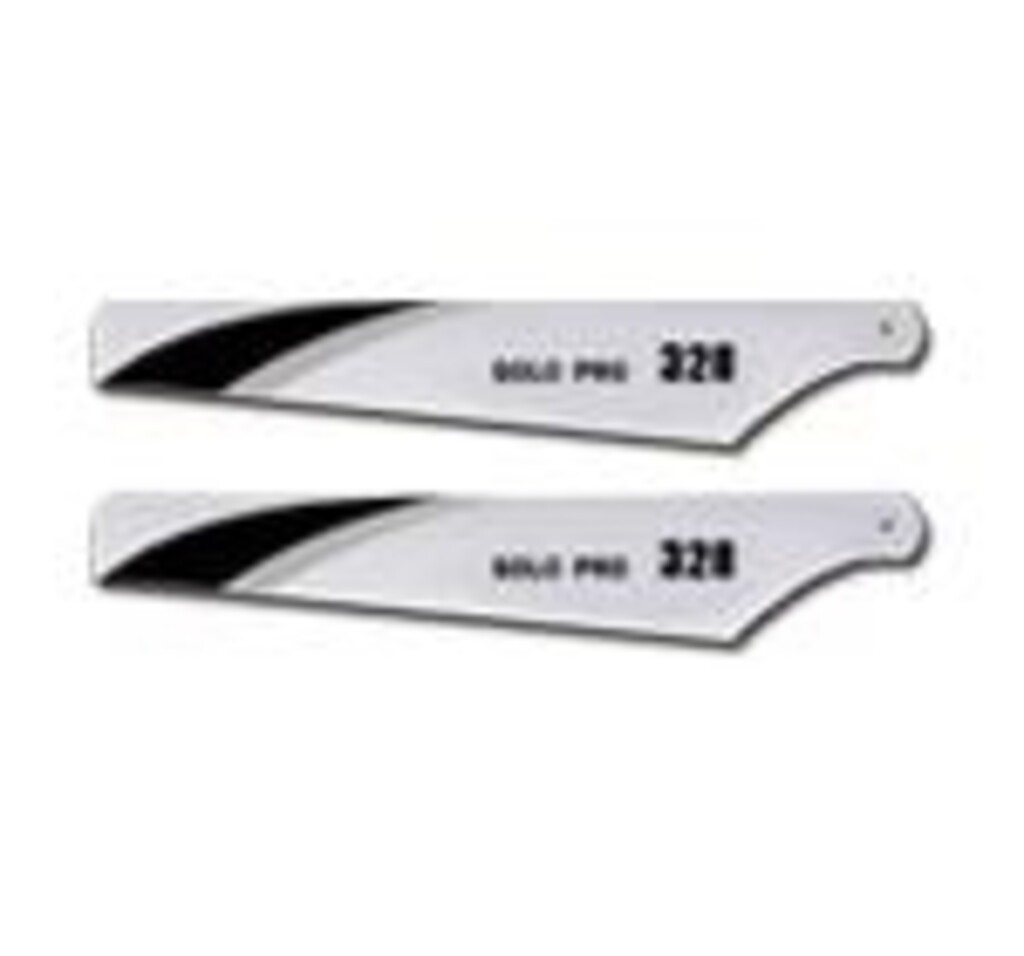 NE402328003A ROTOR BLADES 328A