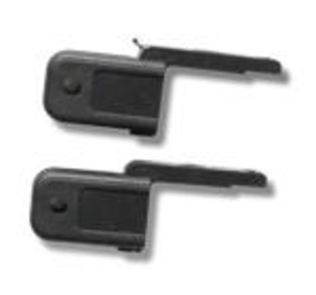 NE402328011A ROTOR CLIP SET 328A