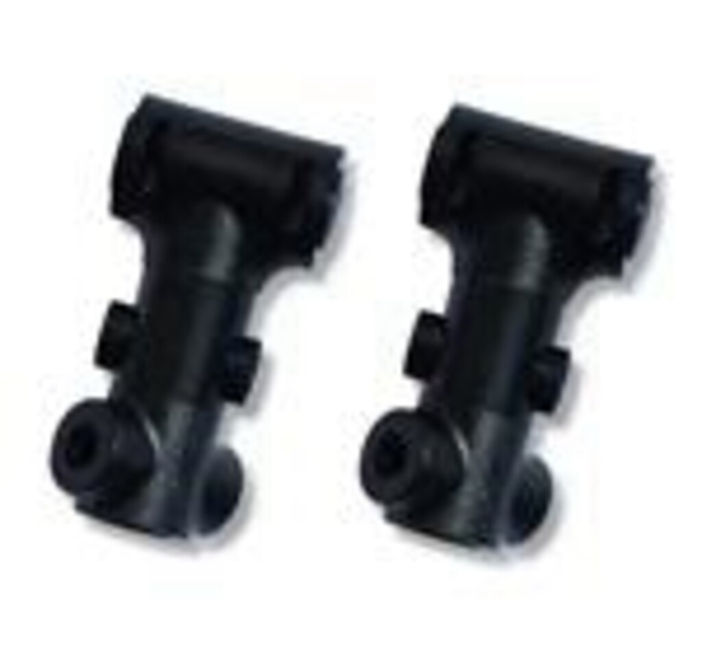 NE402328008A ROTOR HEAD 328A