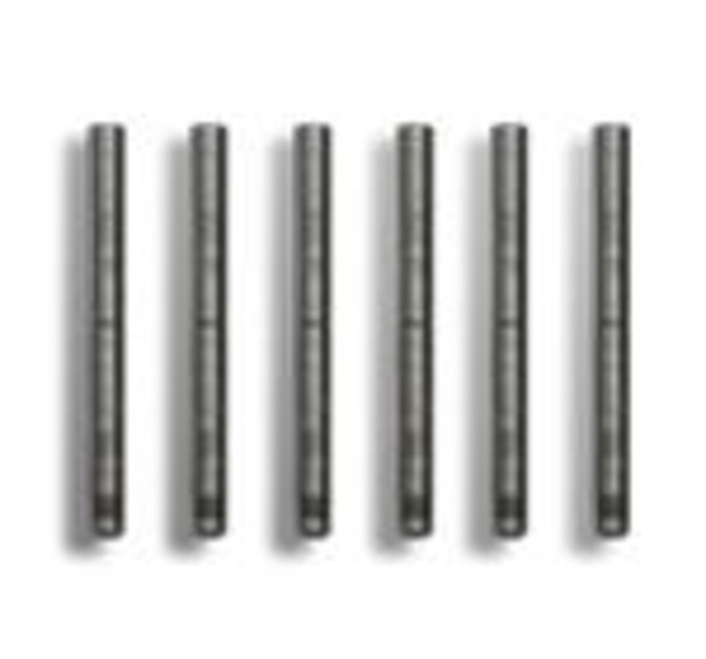 NE402328005A ROTOR CLIP FIXED PIN 328A