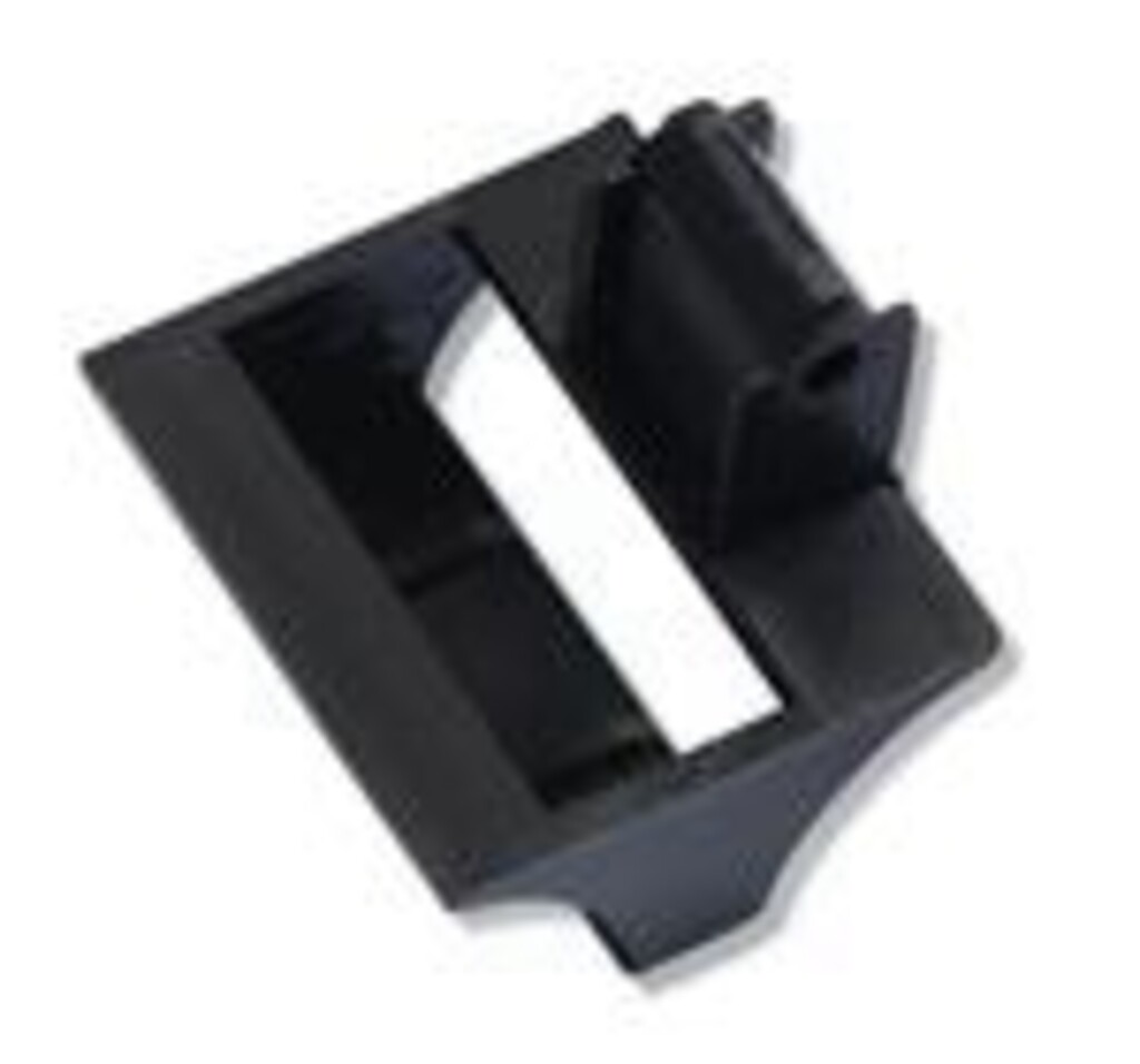 NE402328023A BATTERY FIX MOUNT SET 328A