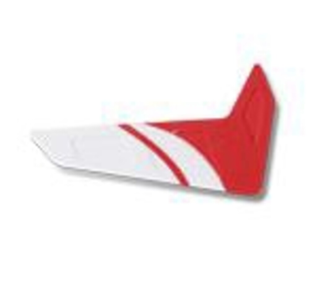 NE402328015A TAIL SET RED 328A