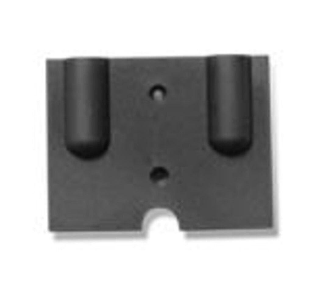 NE402328025A SERVO MOUNT SET 328A