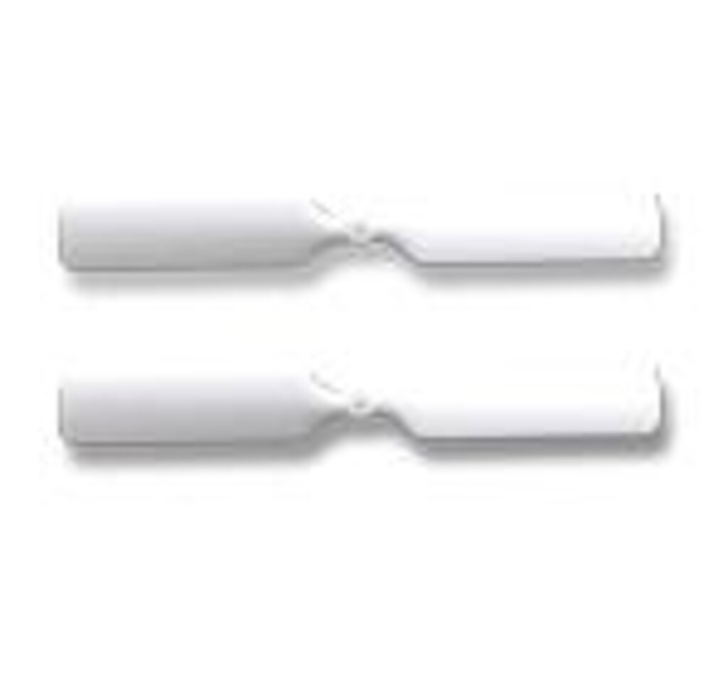 NE402328016A TAIL BLADE SET 328A